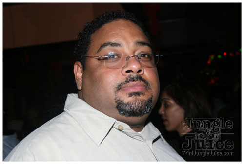 soca_parang_dec6-054