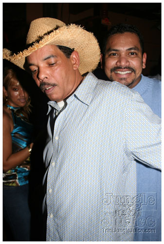 soca_parang_dec6-055