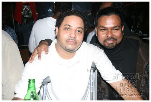 soca_parang_dec6-057