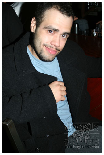 soca_parang_dec6-058