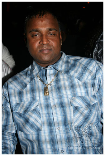 soca_parang_dec6-059