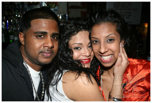 soca_parang_dec6-060