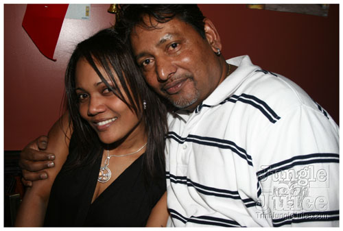 soca_parang_dec6-061