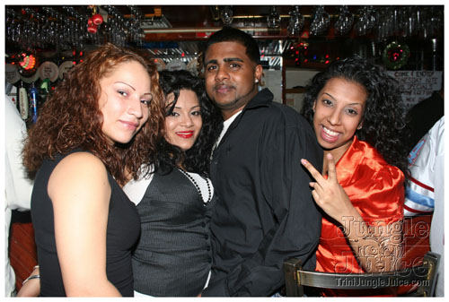 soca_parang_dec6-062