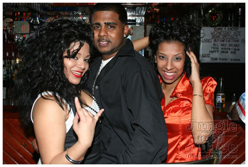 soca_parang_dec6-063