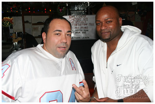 soca_parang_dec6-064