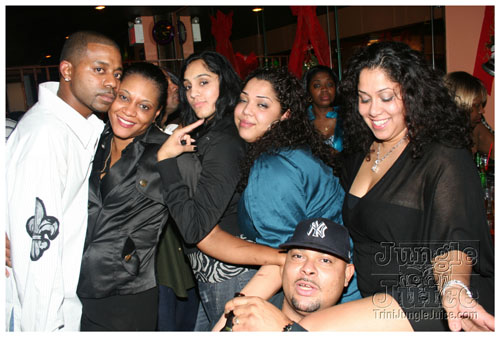 soca_parang_dec6-065