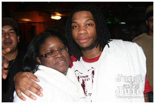 soca_parang_dec6-066