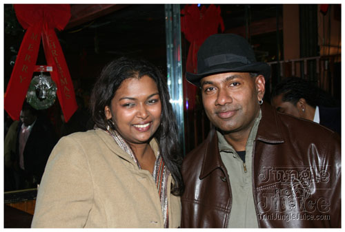 soca_parang_dec6-068