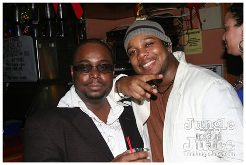 soca_parang_dec6-069