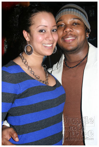 soca_parang_dec6-070