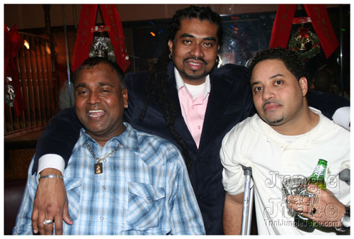 soca_parang_dec6-071