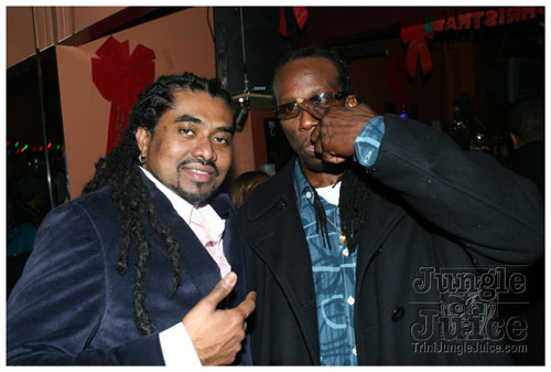 soca_parang_dec6-072