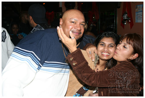 soca_parang_dec6-073