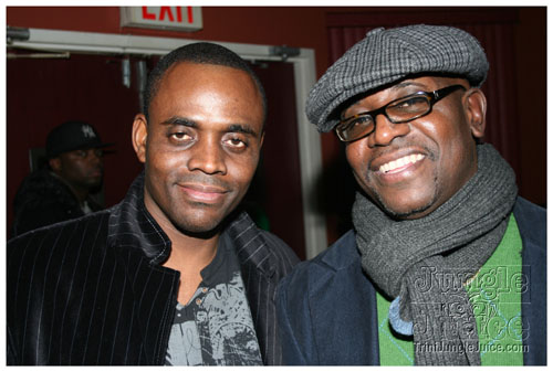 soca_parang_dec6-074