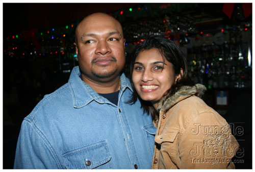 soca_parang_dec6-075