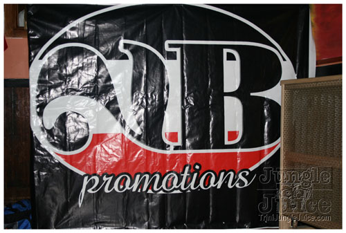 soca_parang_dec6-077