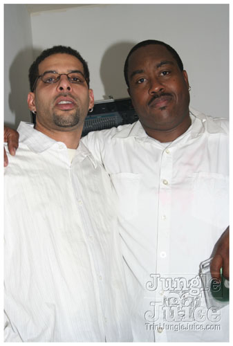 soca_parang_dec6-078