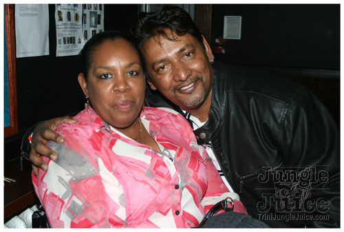 soca_parang_dec6-079