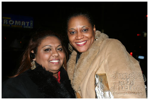 soca_parang_dec6-080