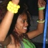 soca_rave_aug29-055