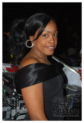 soca_summit_dec20-001