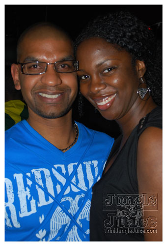 soca_summit_dec20-005