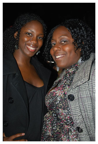 soca_summit_dec20-006