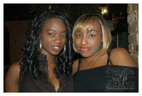 soca_summit_dec20-008