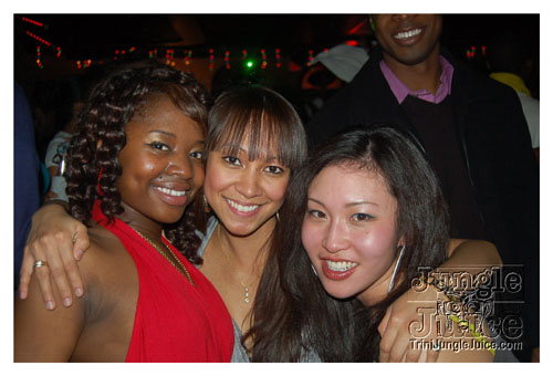 soca_summit_dec20-009