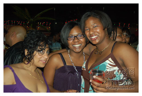 soca_summit_dec20-010