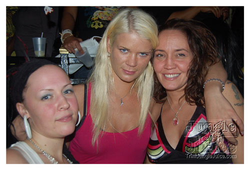 soca_summit_dec20-011