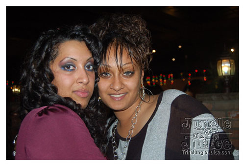 soca_summit_dec20-012