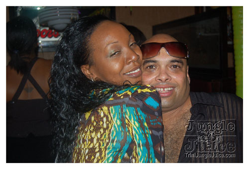 soca_summit_dec20-013