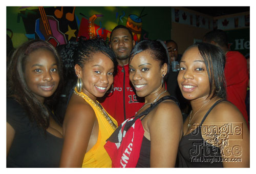 soca_summit_dec20-014