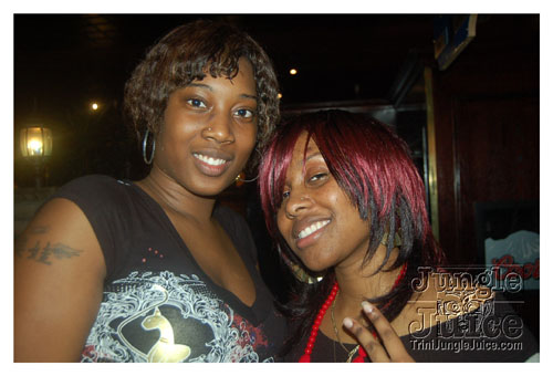 soca_summit_dec20-017