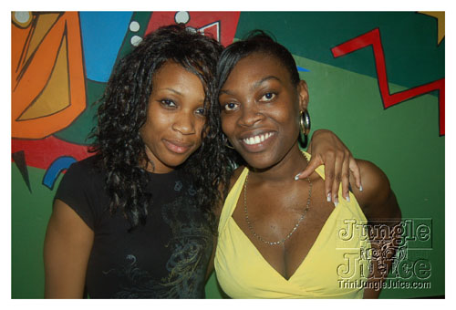 soca_summit_dec20-018