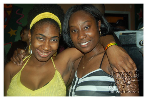 soca_summit_dec20-019