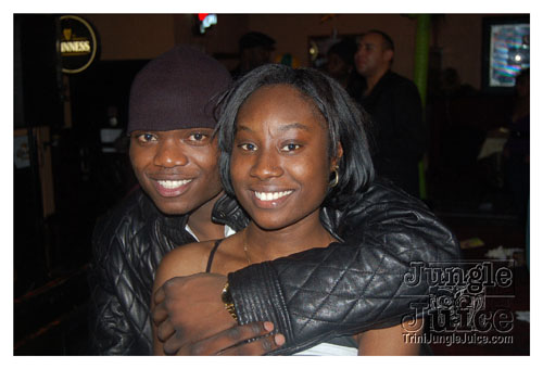 soca_summit_dec20-021