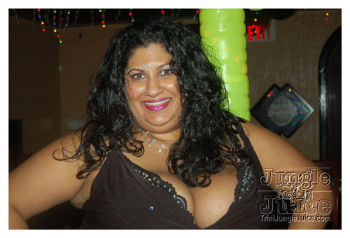 soca_summit_dec20-023