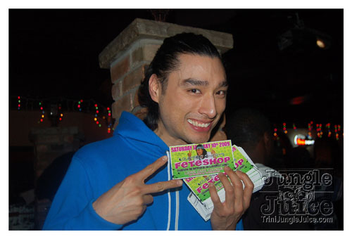 soca_summit_dec20-024