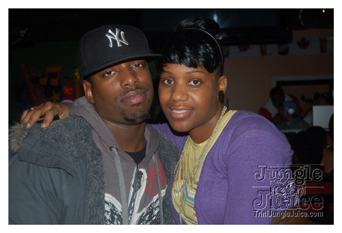 soca_summit_dec20-025