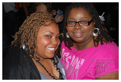 soca_summit_dec20-026