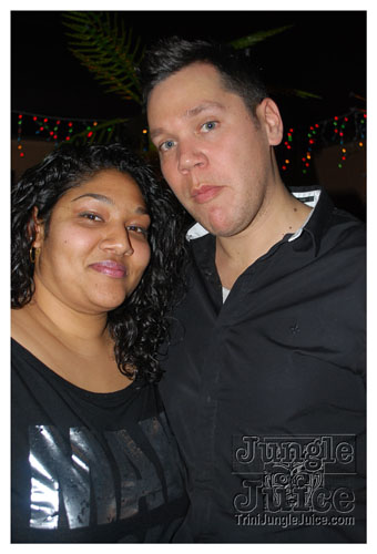 soca_summit_dec20-027