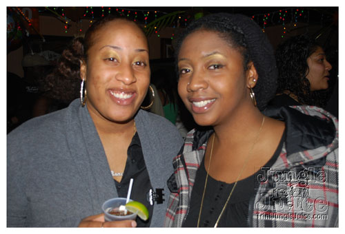 soca_summit_dec20-029