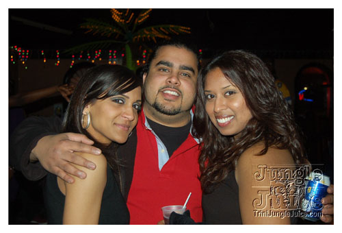 soca_summit_dec20-031