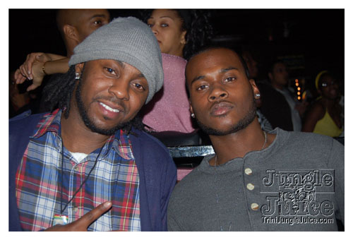 soca_summit_dec20-032