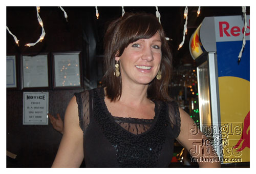 soca_summit_dec20-033