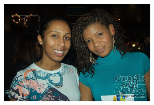 soca_summit_dec20-034