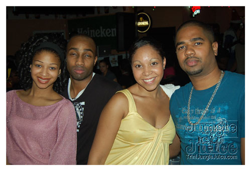 soca_summit_dec20-035